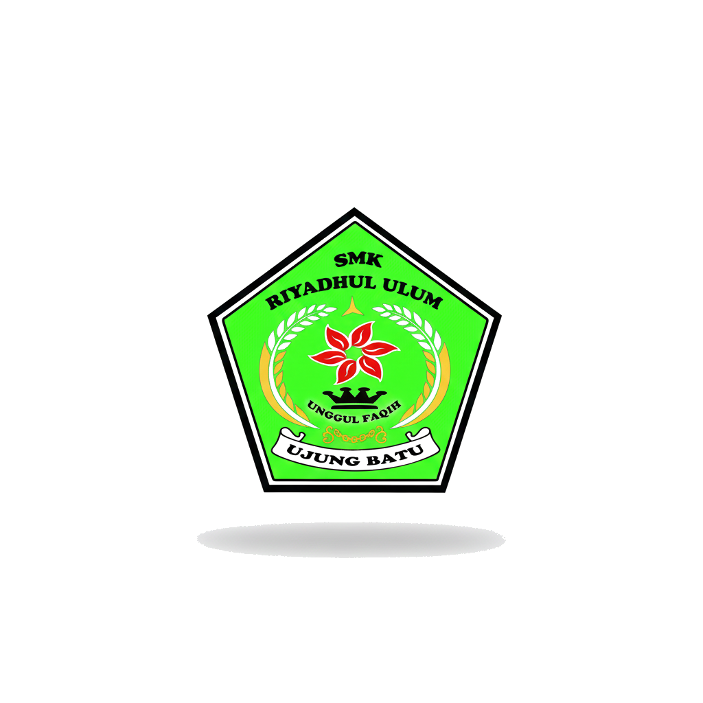 RMN