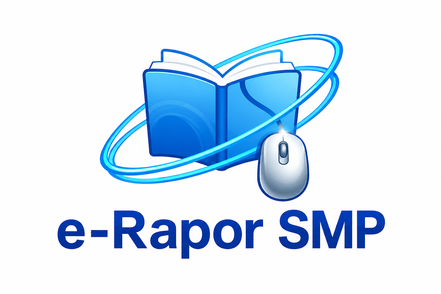 E RAPOR